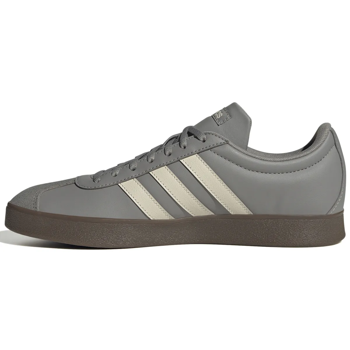 ADIDAS - Zapatilla Adidas Hombre Vl Court Base - JI1777