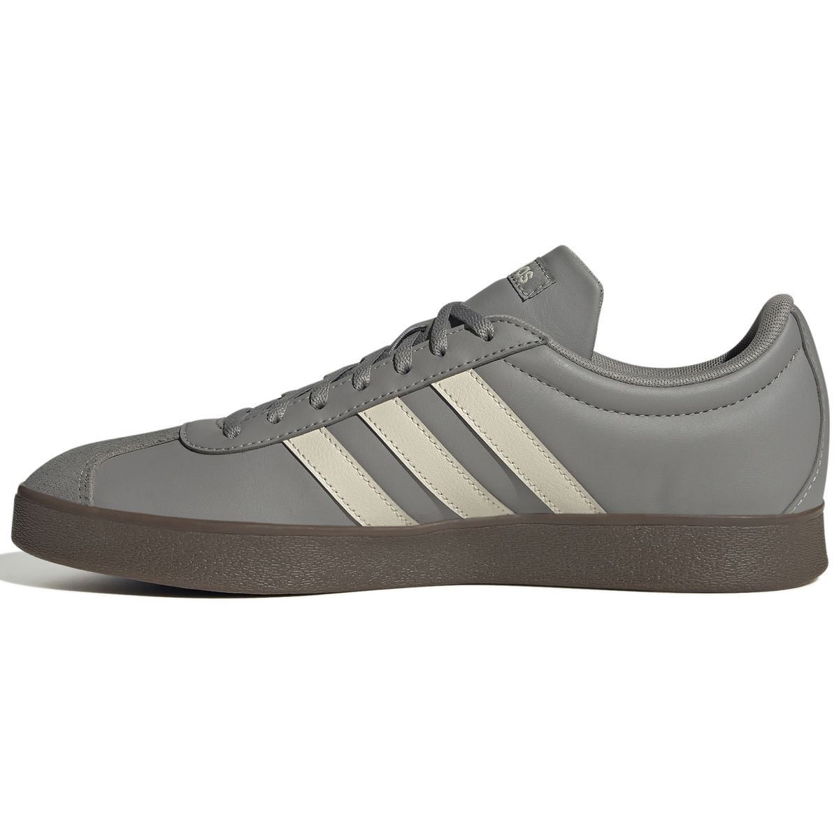 ADIDAS - Zapatilla Adidas Hombre Vl Court Base - JI1777