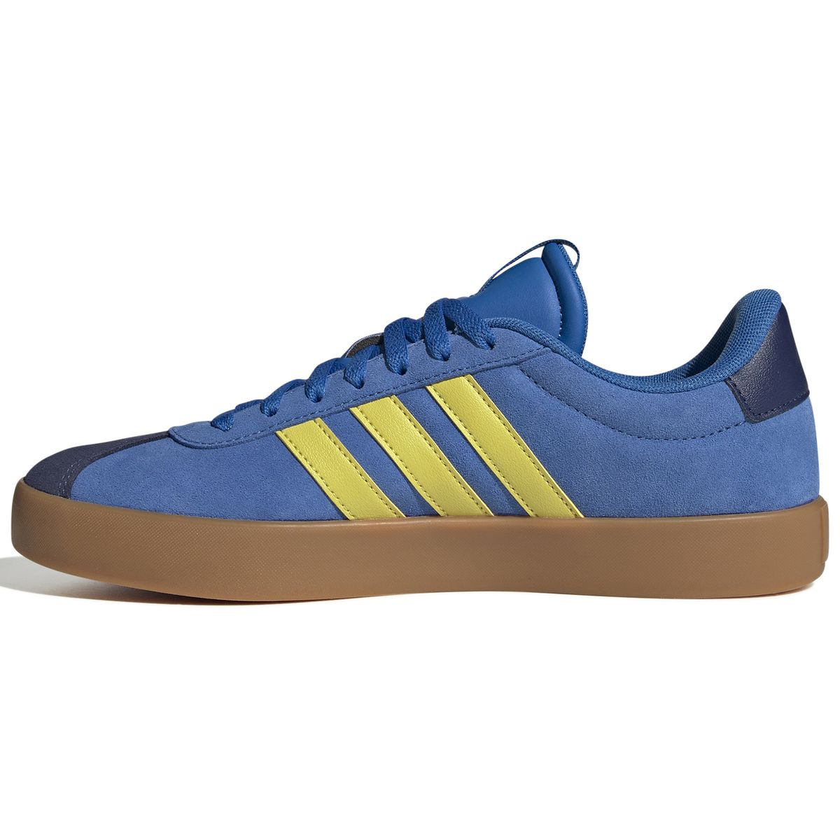 ADIDAS - Zapatilla Adidas Hombre Vl Court 30 - JP5286
