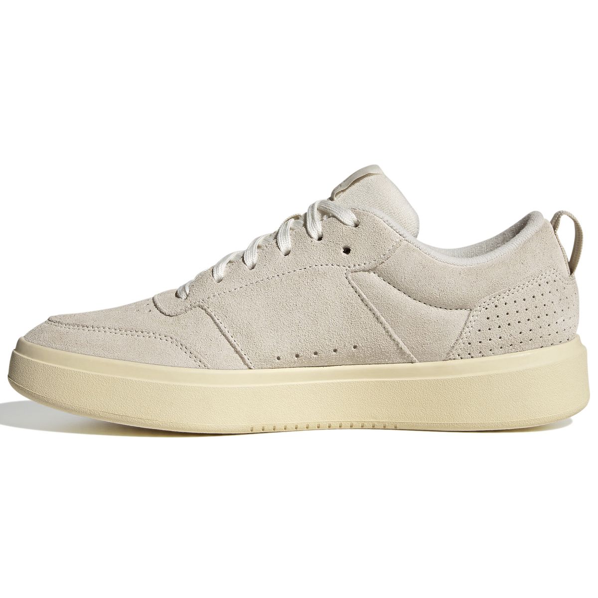 ADIDAS - Zapatilla Adidas Hombre Park St - JP5311