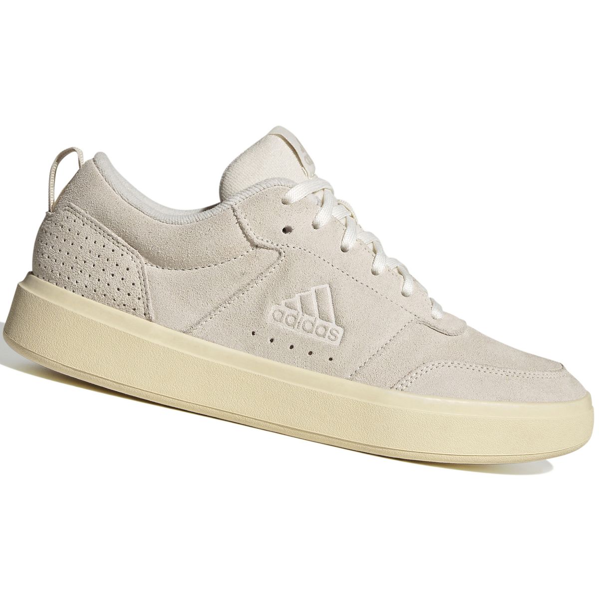 ADIDAS - Zapatilla Adidas Hombre Park St - JP5311