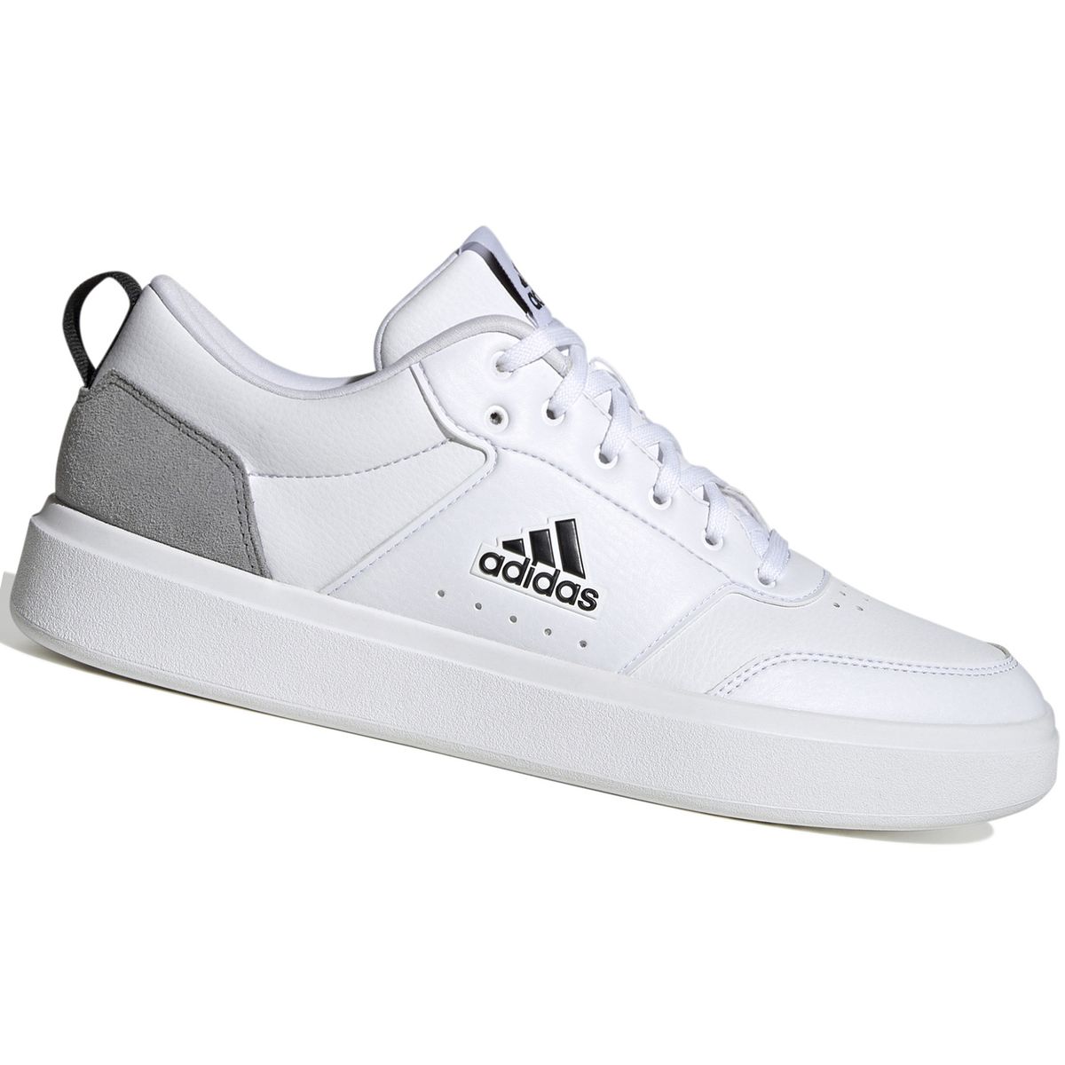 ADIDAS - Zapatilla Adidas Hombre Park St - IG9849