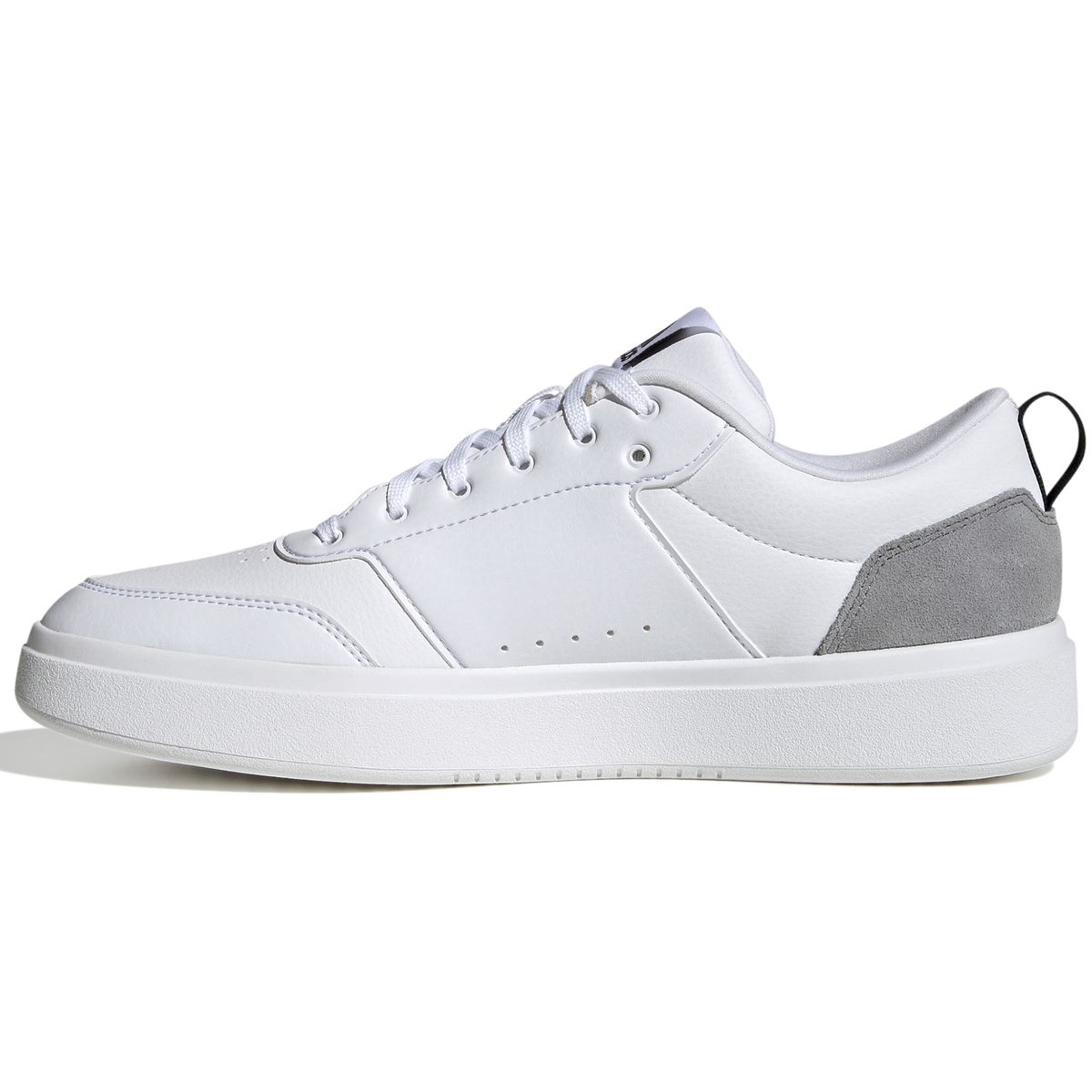ADIDAS - Zapatilla Adidas Hombre Park St - IG9849