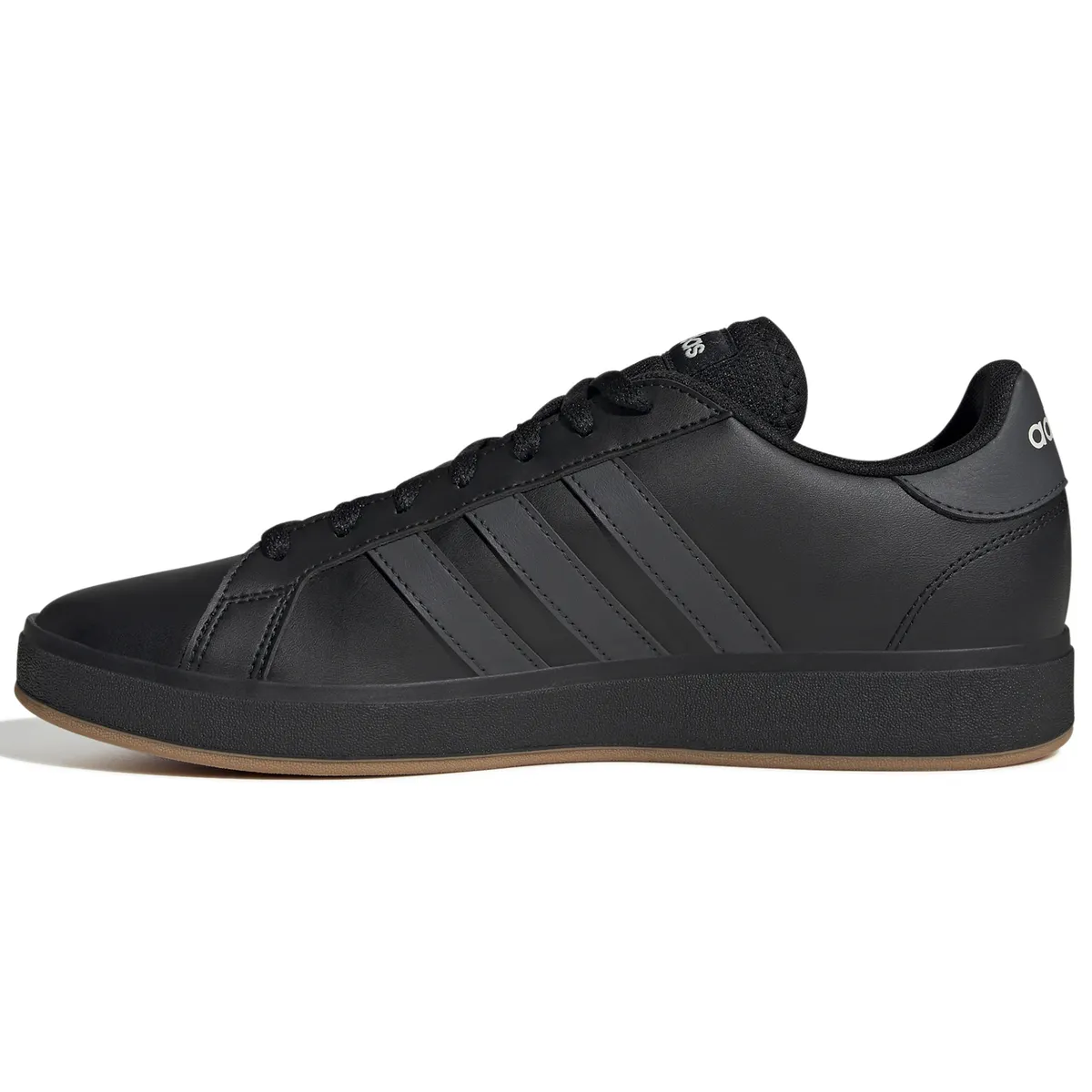 ADIDAS - Zapatilla Adidas Hombre Grand Court Base 20 - JH9365