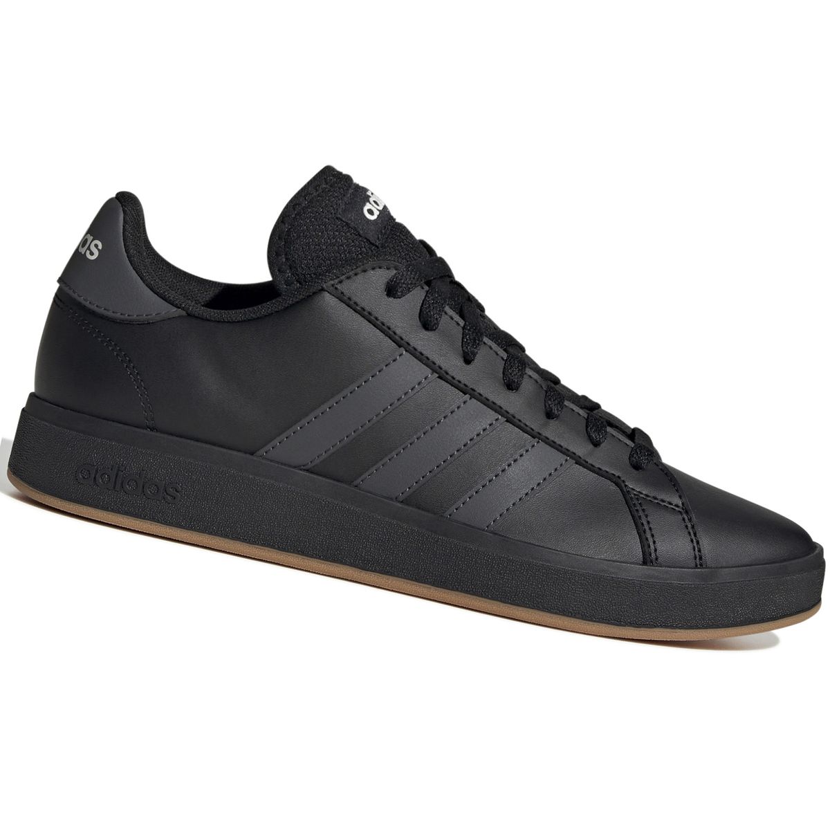 ADIDAS - Zapatilla Adidas Hombre Grand Court Base 20 - JH9365