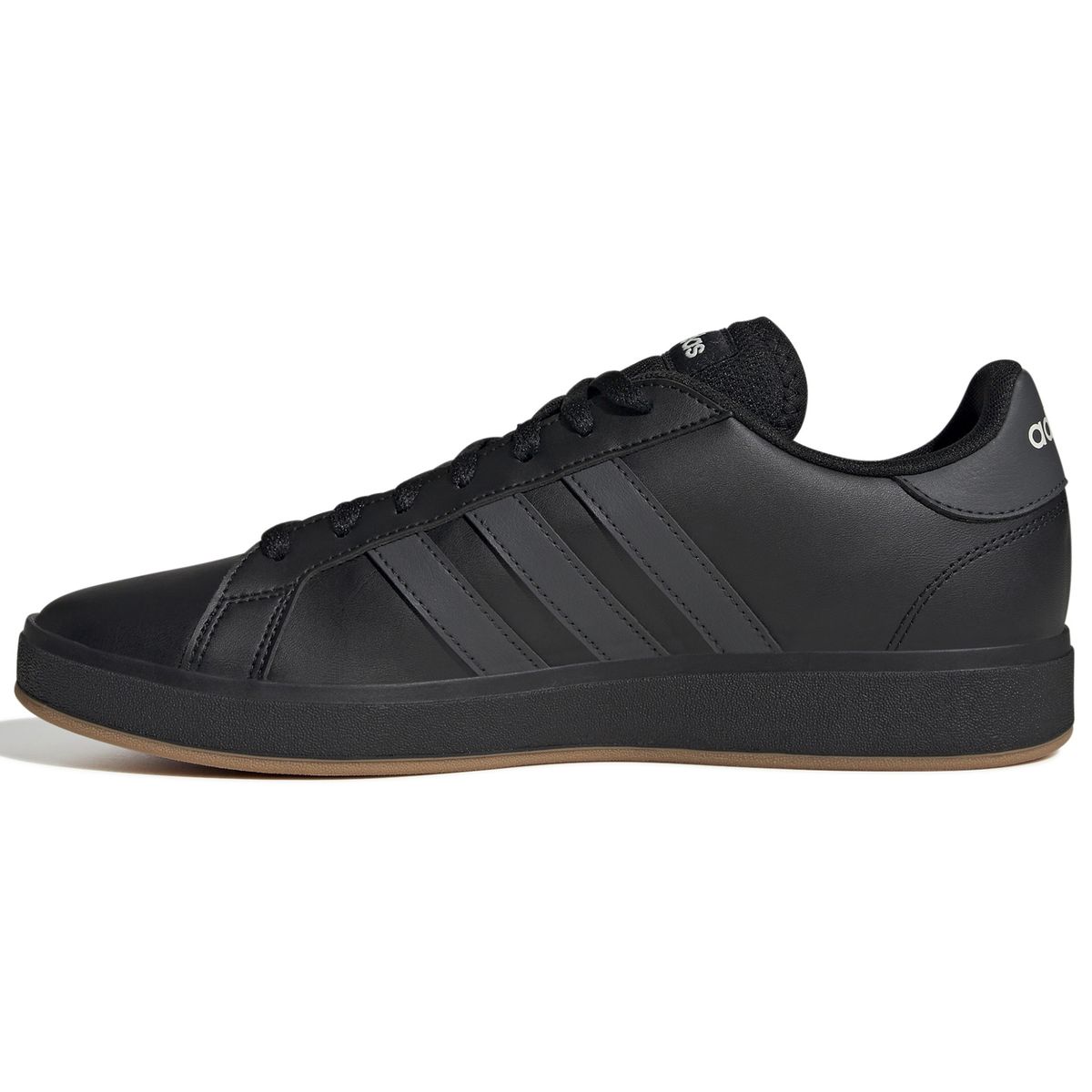 ADIDAS - Zapatilla Adidas Hombre Grand Court Base 20 - JH9365