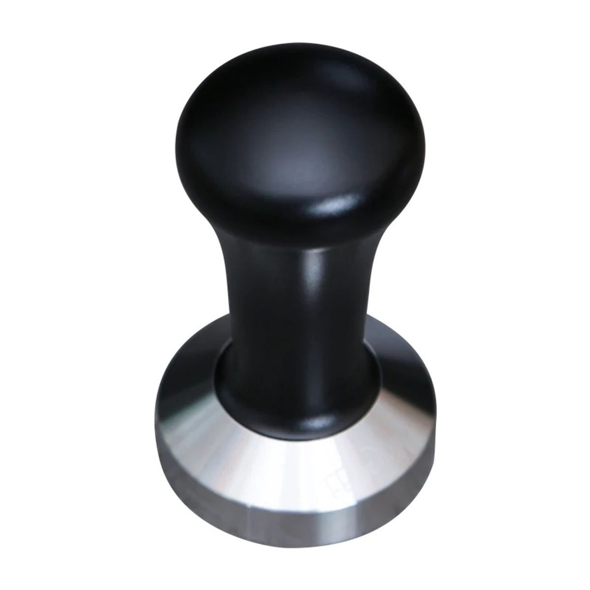 GENERICO - Tamper  de café profesional   58 mm
