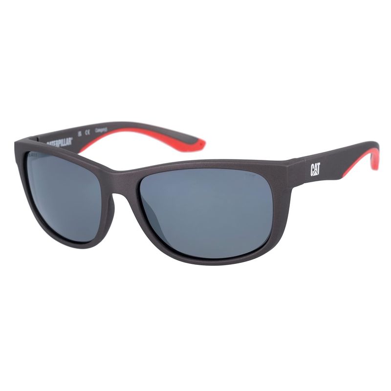CAT - LENTES CAT ORIGINALES 8011 HOMBRE