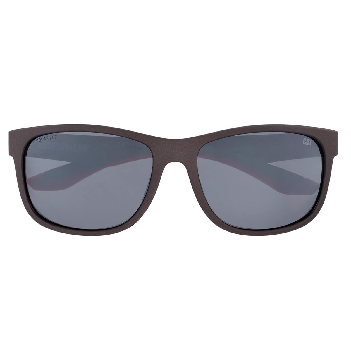 CAT - LENTES CAT ORIGINALES 8011 HOMBRE