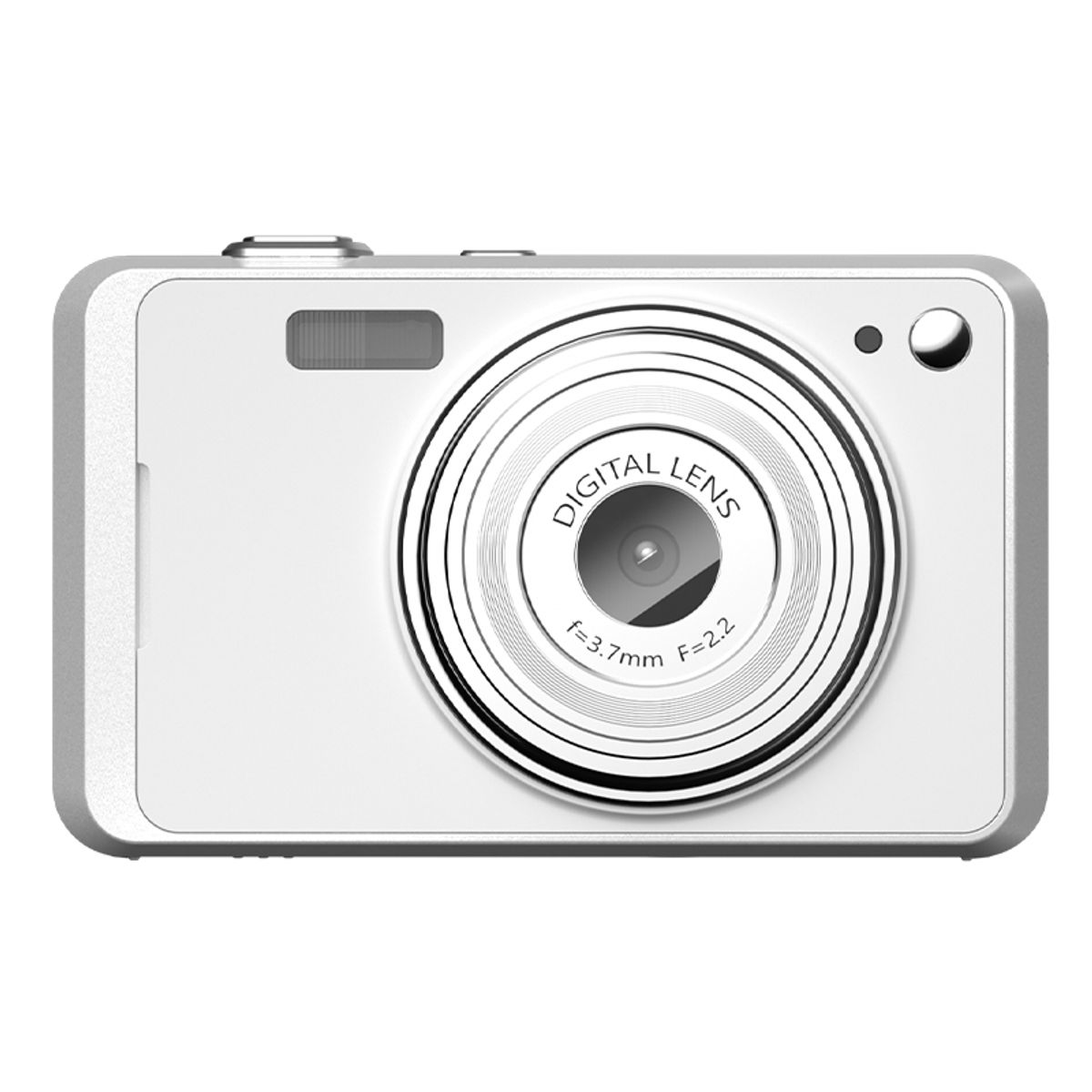 RENVMEXY - OFERTA Cámara 64MP 4K con zoom 16x + 64GB gratis