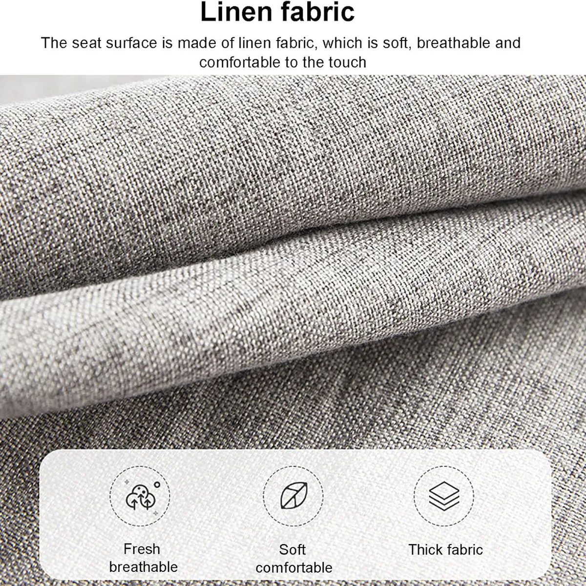 ANYHOGAR - Zapatero Organizador Banca Probador 60x30x49cm