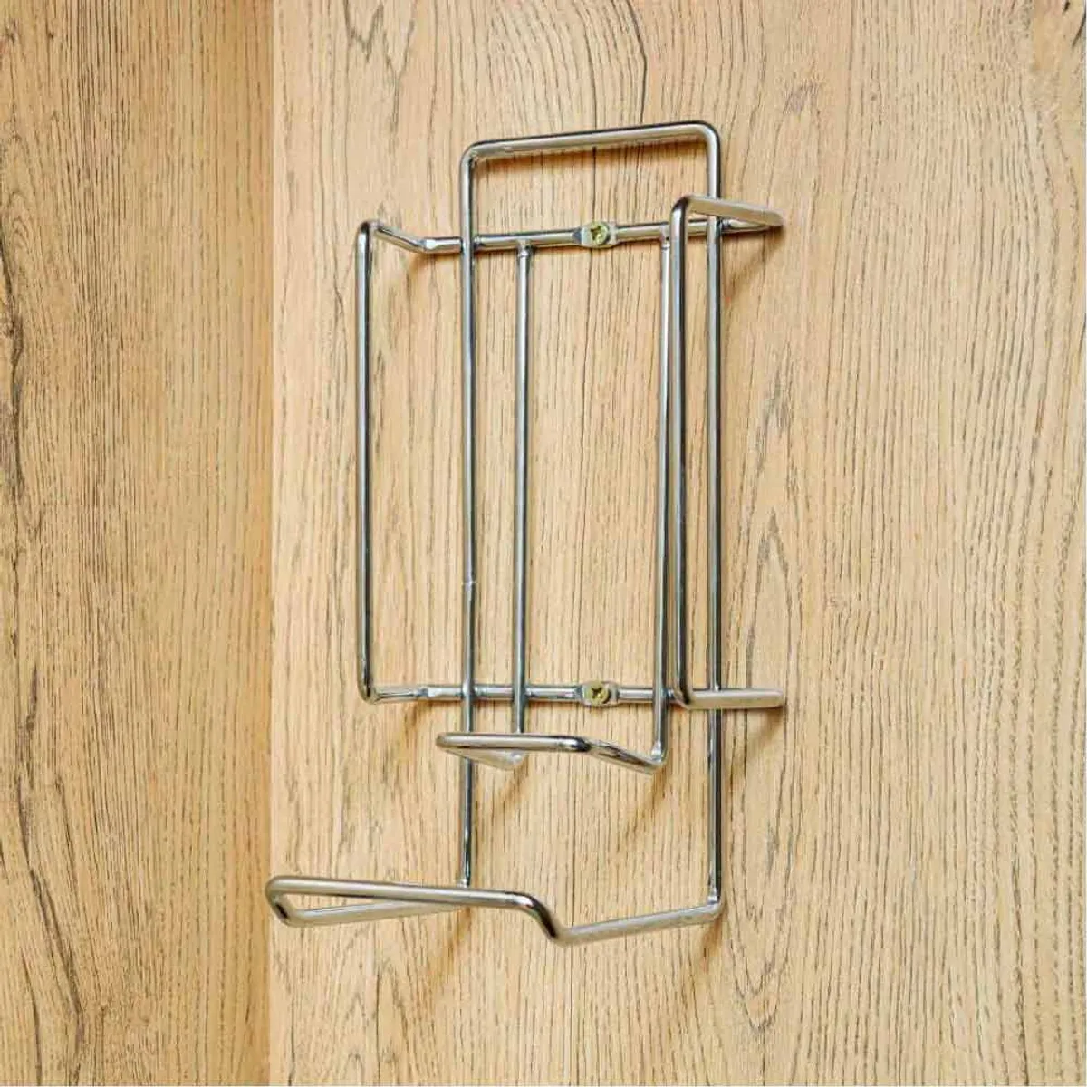 MAS CASA MOBILIARIO Y ACCESORIOS - Soporte para Plancha y Tabla de planchar Más Casa Perú