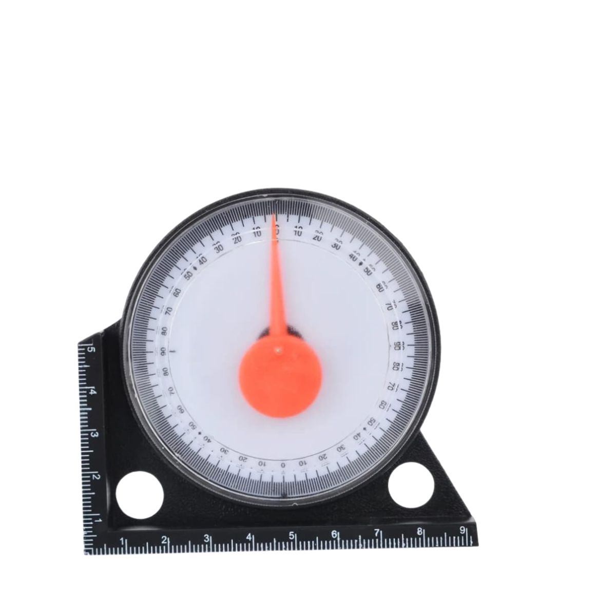 GENERICO - MEDIDOR DE NIVEL - INCLINOMETRO