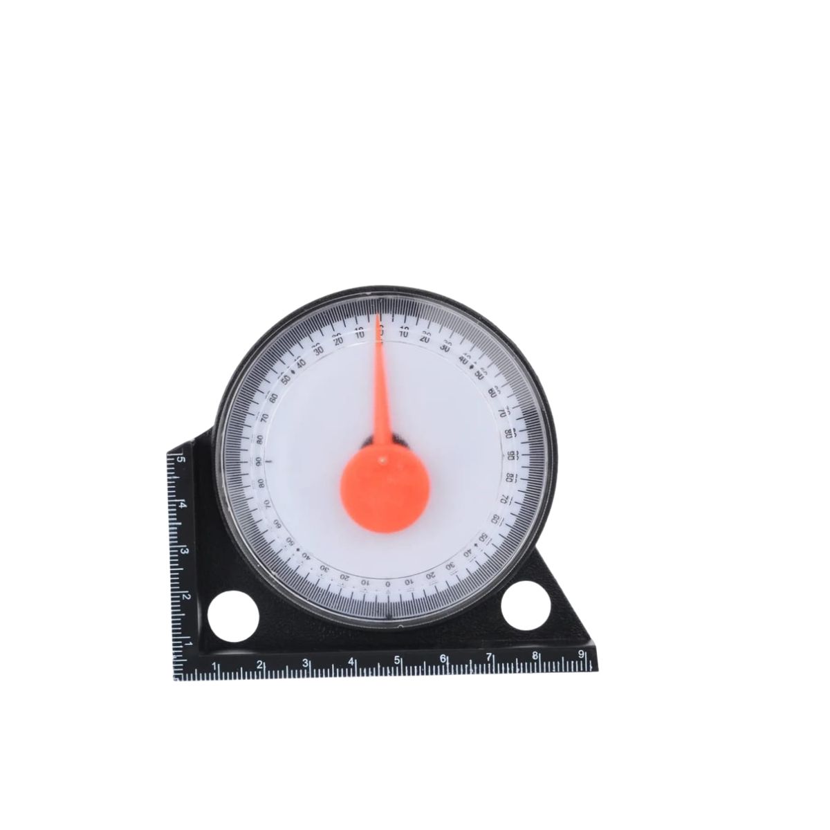 GENERICO - MEDIDOR DE NIVEL - INCLINOMETRO