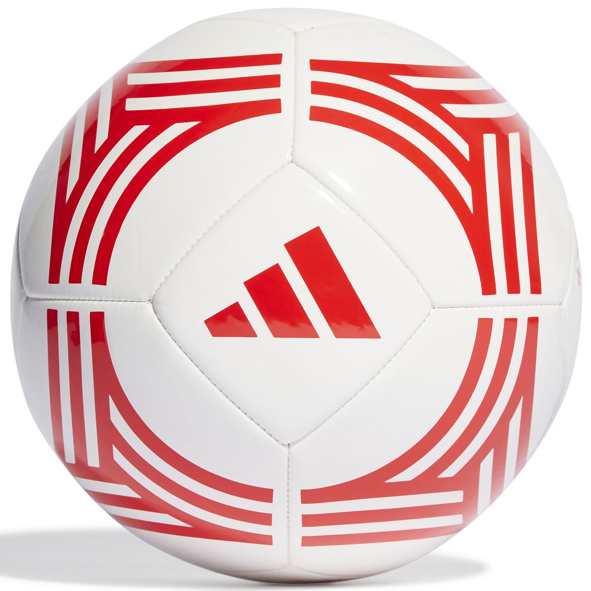 ADIDAS - Pelota Adidas Fcb Clb Home - IA0919