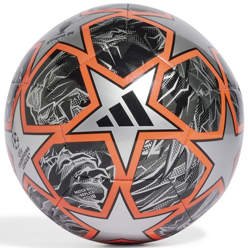 ADIDAS - Pelota Adidas Futbol UCL CLB - IN9331