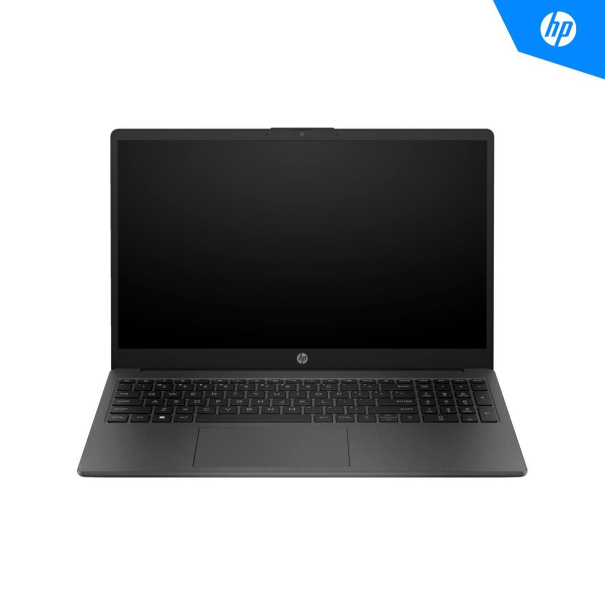 HP - LAPTOP HP 250 G10 15.6 HD CORE I5-1335U / 8GB DDR4 / 512GB SSD / FREEDOS