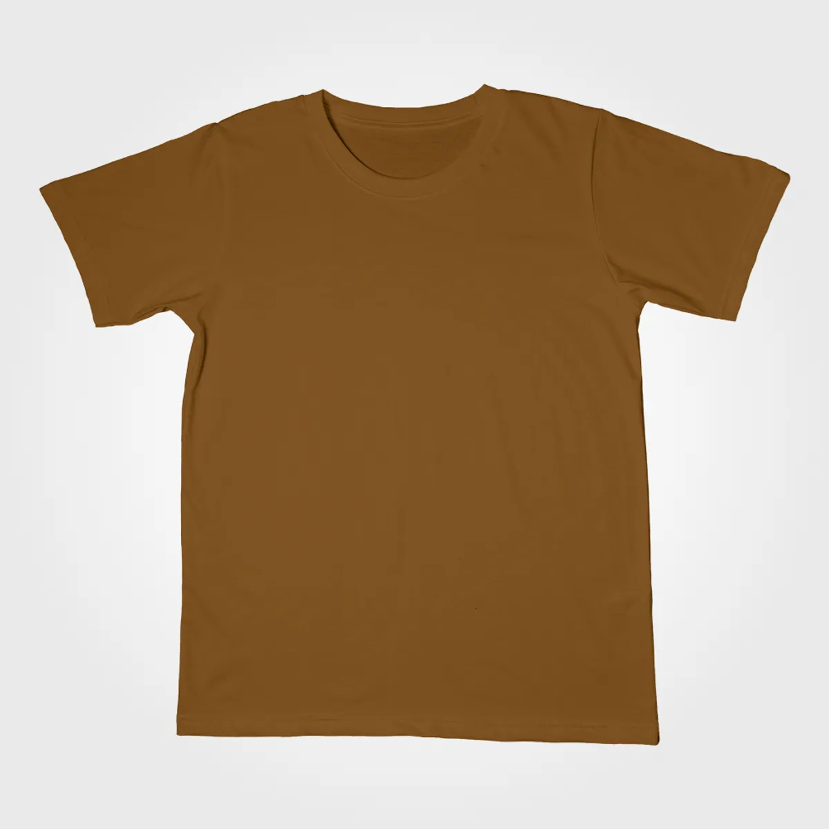 MANYA - Polos Básicos para Hombres