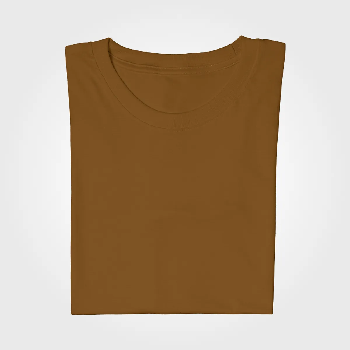 MANYA - Polos Básicos para Hombres