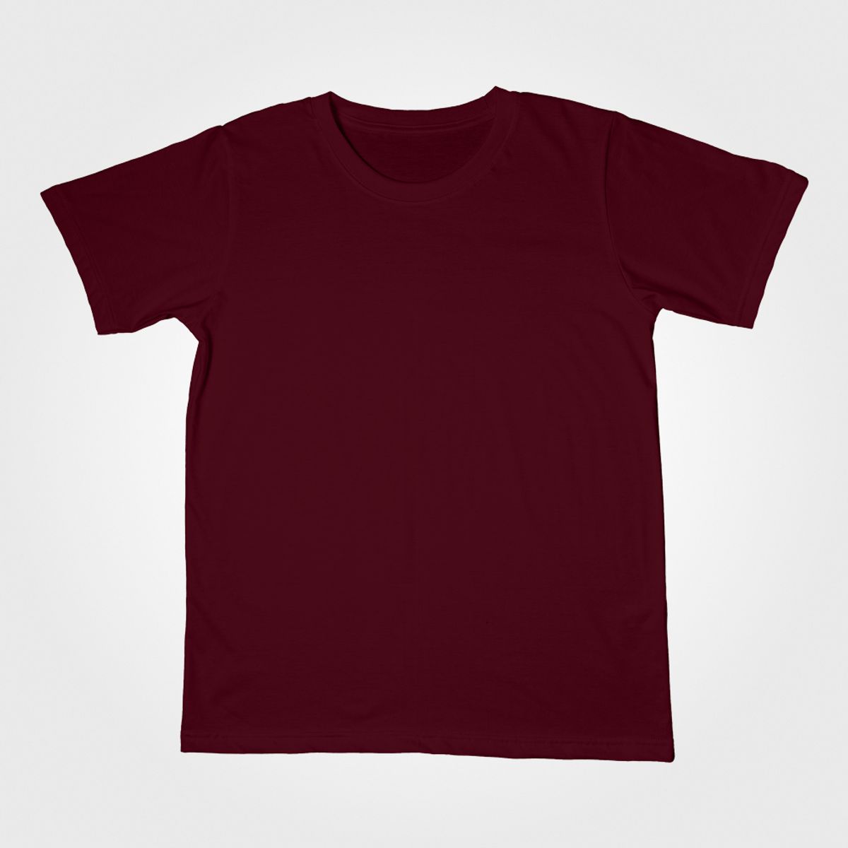 MANYA - Polos Básicos para Hombres