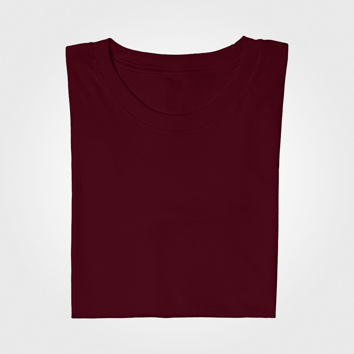 MANYA - Polos Básicos para Hombres