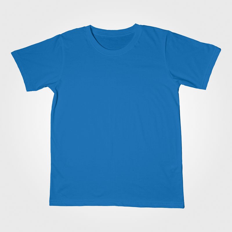 MANYA - Polos Básicos para Hombres