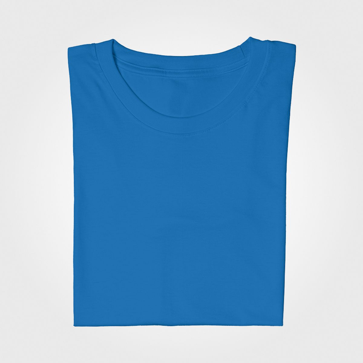 MANYA - Polos Básicos para Hombres