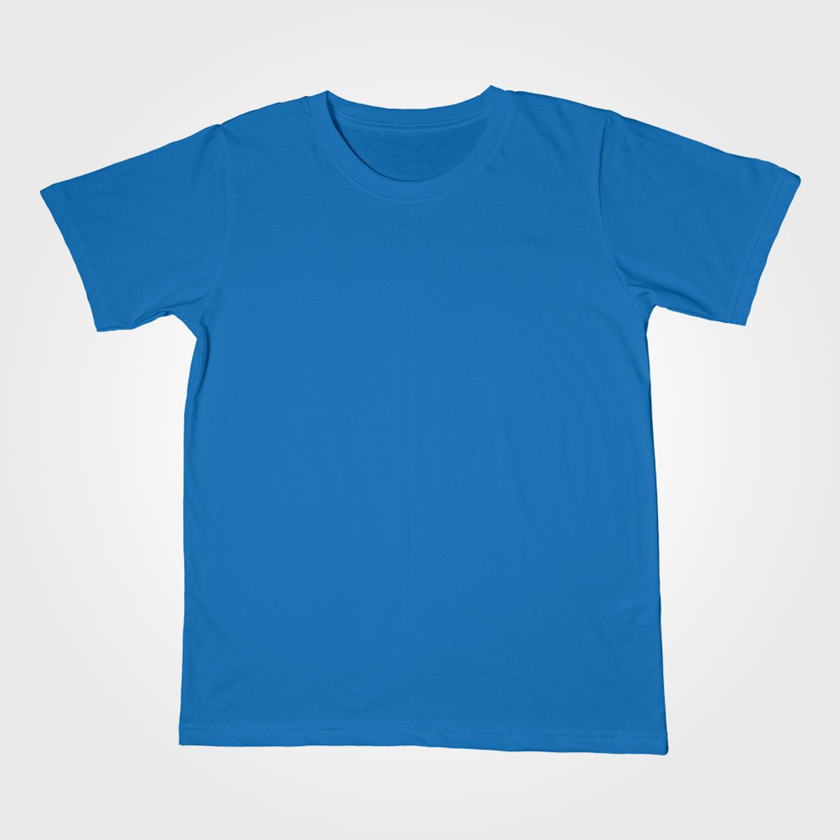 MANYA - Polos Básicos para Hombres