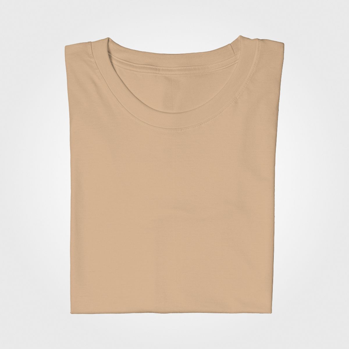 MANYA - Polos Básicos para Hombres