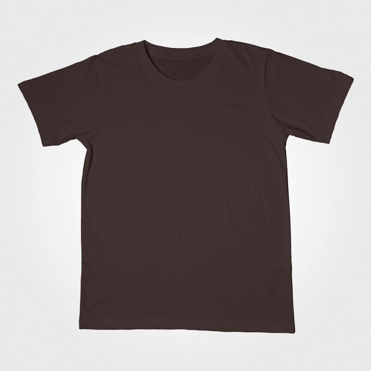 MANYA - Polos Básicos para Hombres