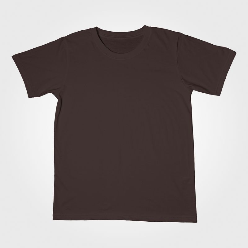 MANYA - Polos Básicos para Hombres