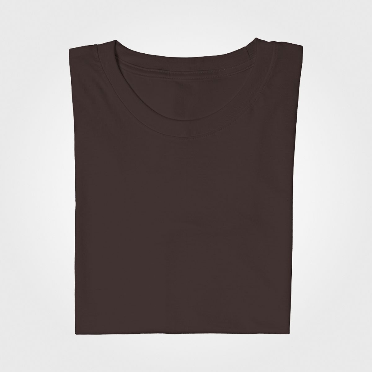 MANYA - Polos Básicos para Hombres