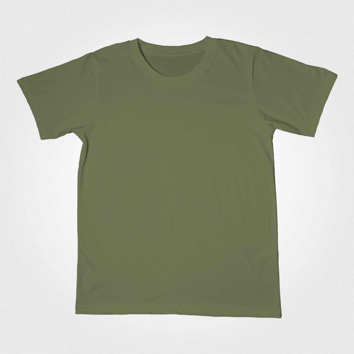 MANYA - Polos Básicos para Hombres