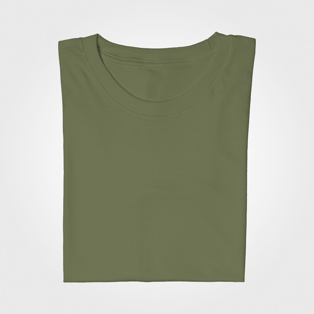 MANYA - Polos Básicos para Hombres