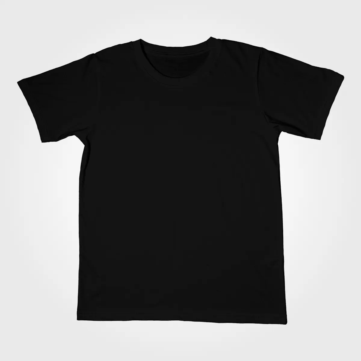 MANYA - Polos Básicos para Hombres