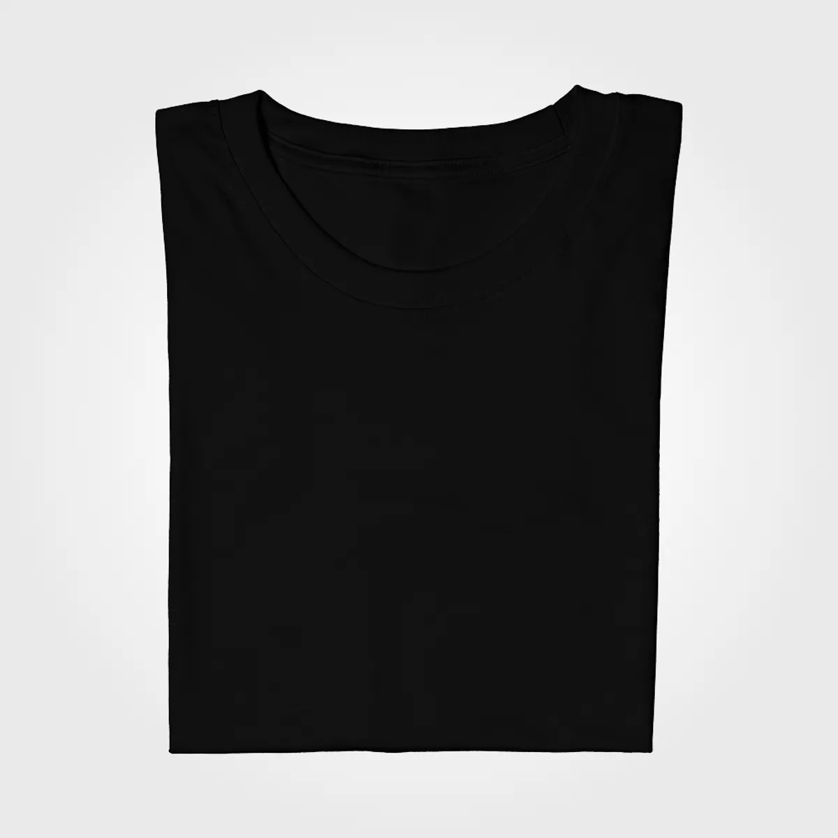 MANYA - Polos Básicos para Hombres