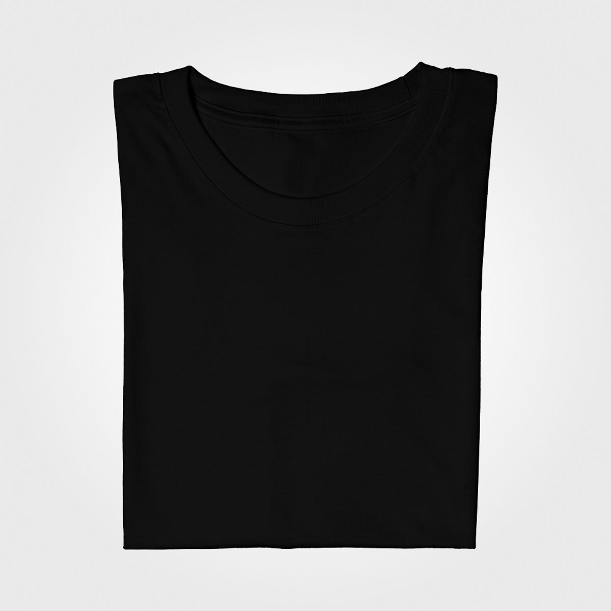 MANYA - Polos Básicos para Hombres