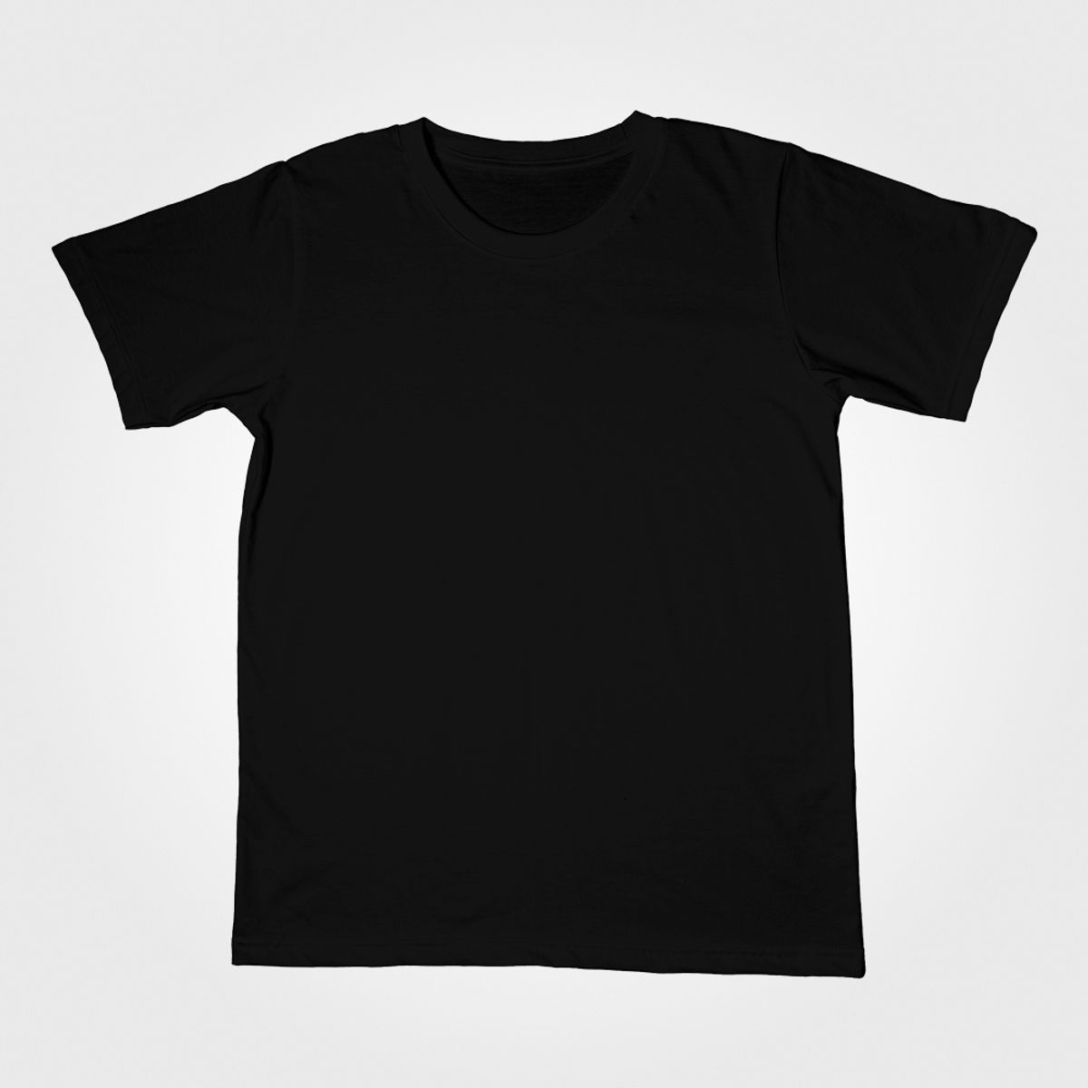 MANYA - Polos Básicos para Hombres