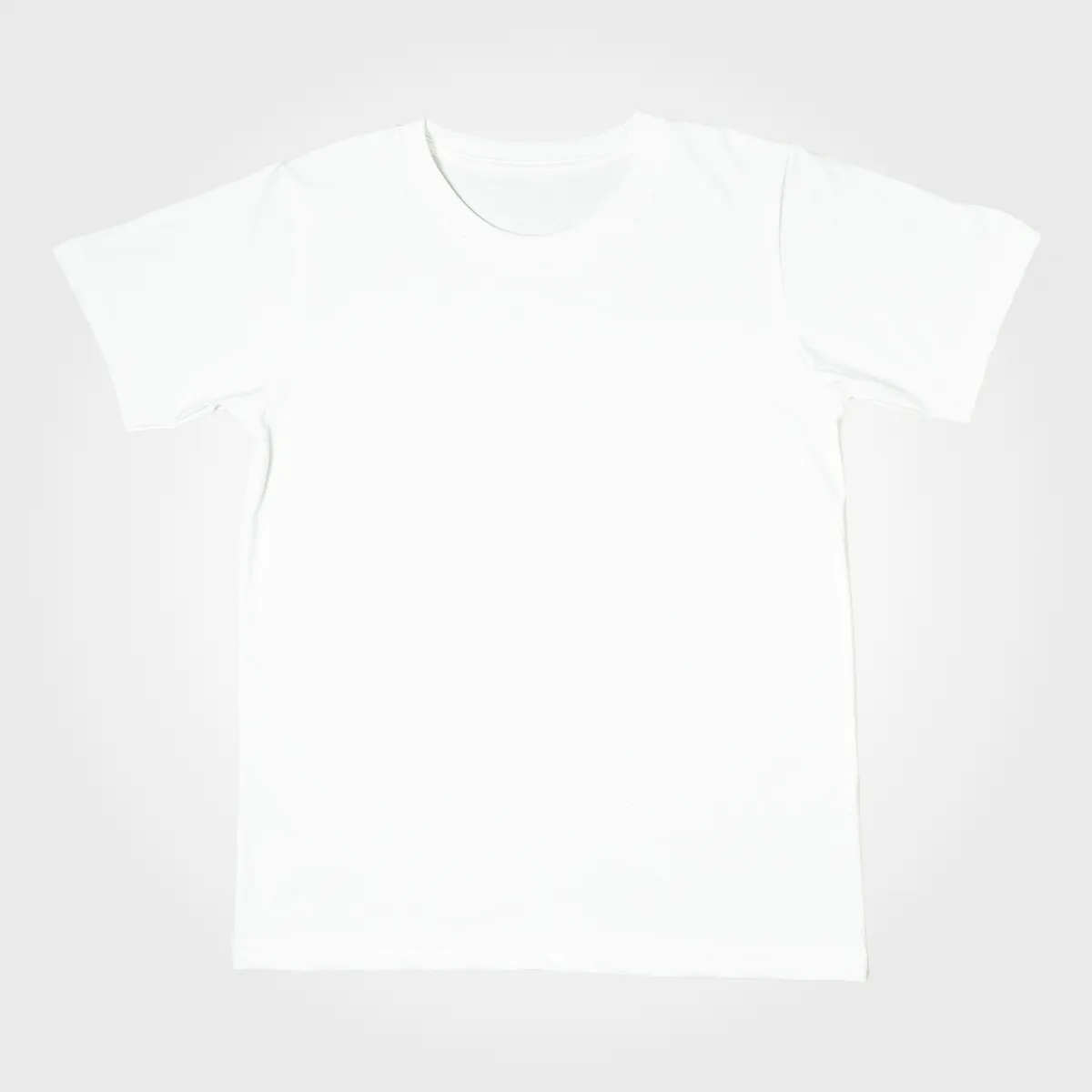 MANYA - Polos Básicos para Hombres