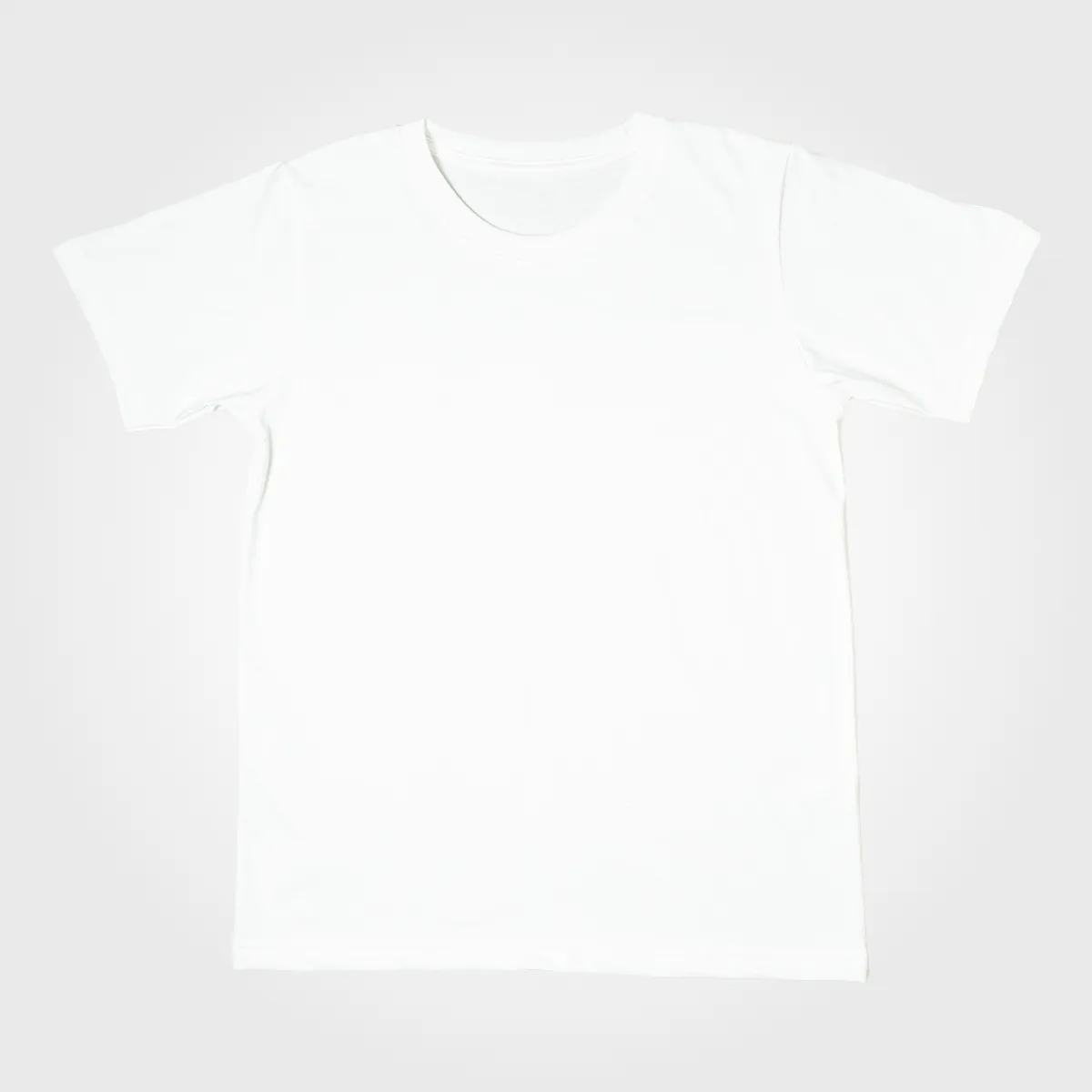 MANYA - Polos Básicos para Hombres