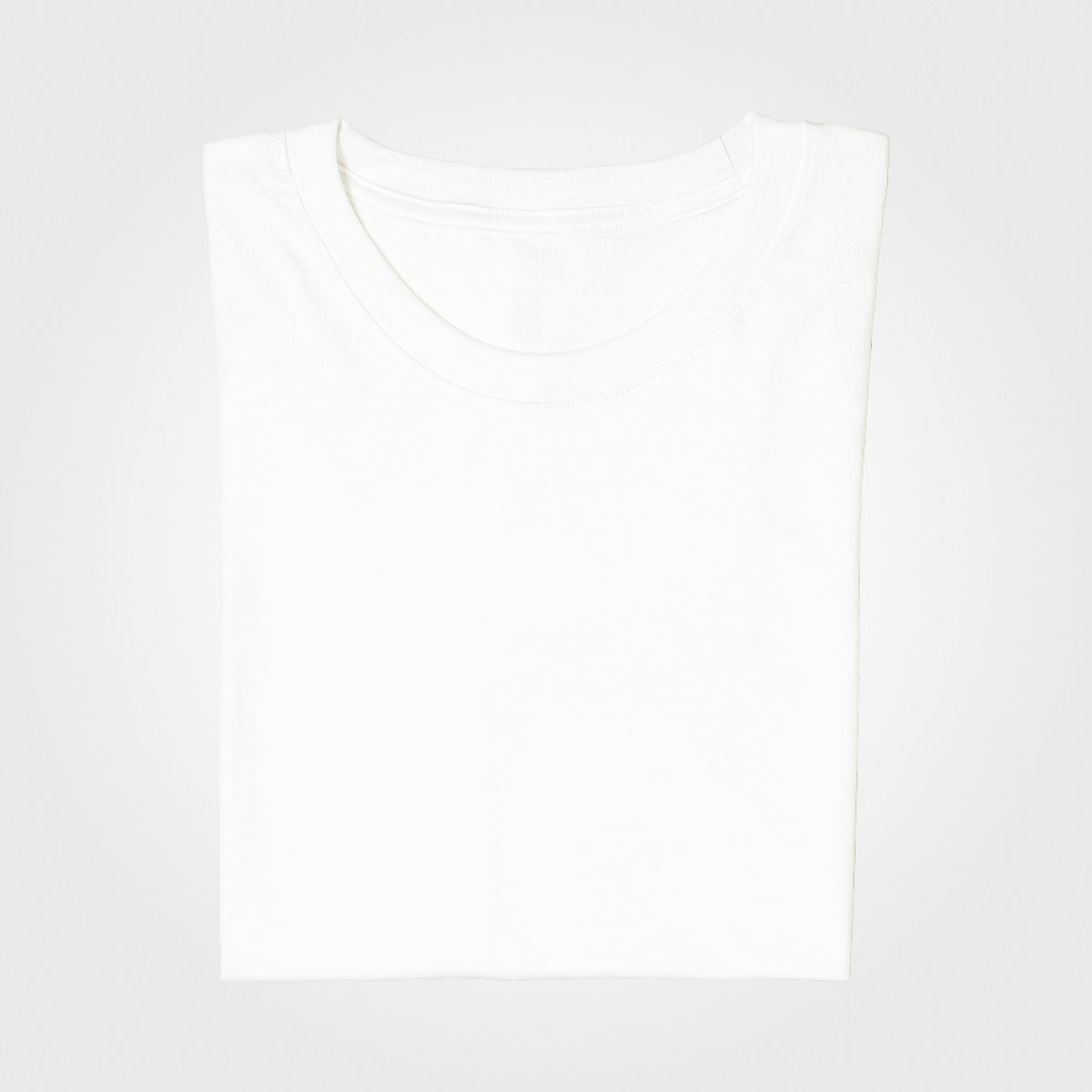 MANYA - Polos Básicos para Hombres