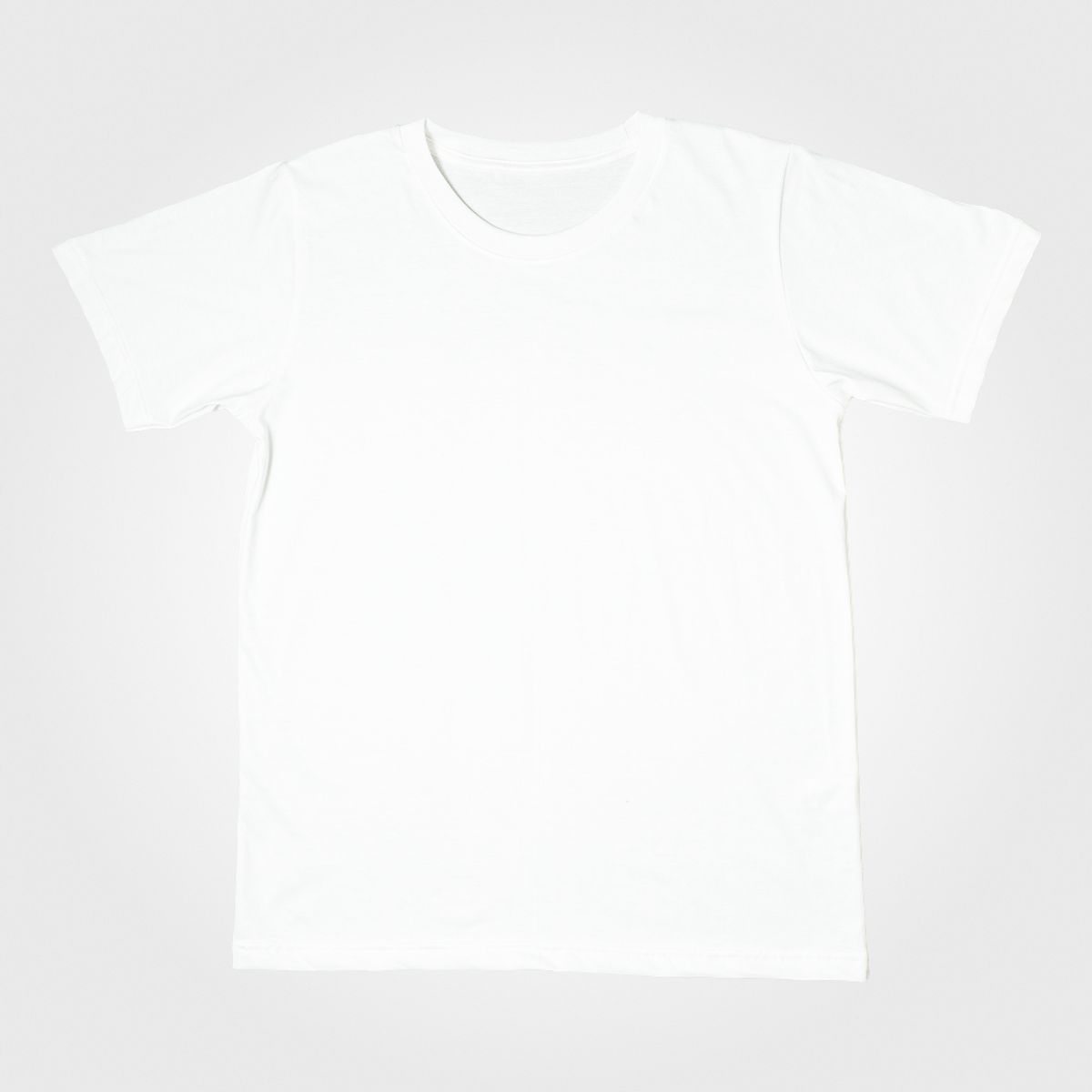 MANYA - Polos Básicos para Hombres