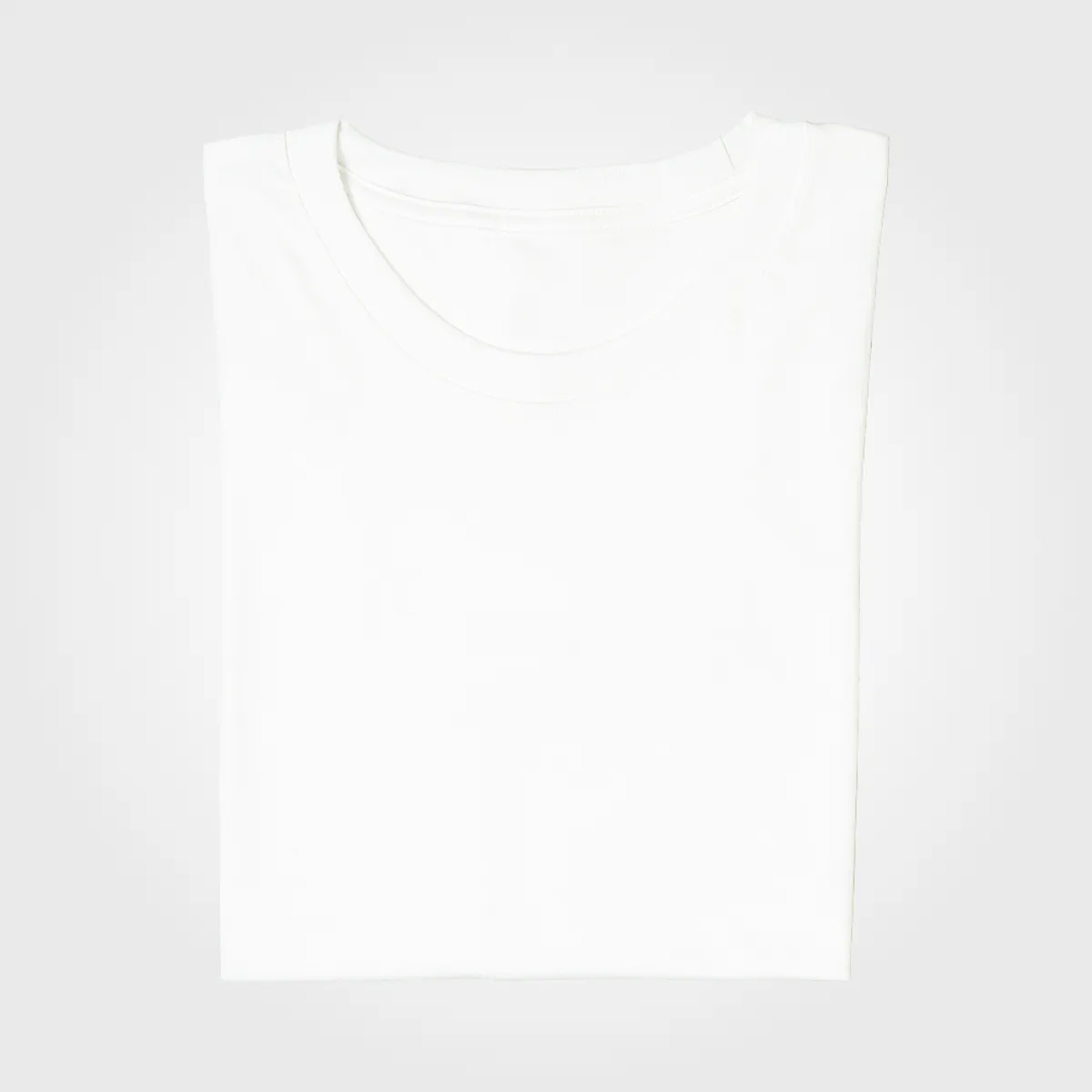 MANYA - Polos Básicos para Hombres