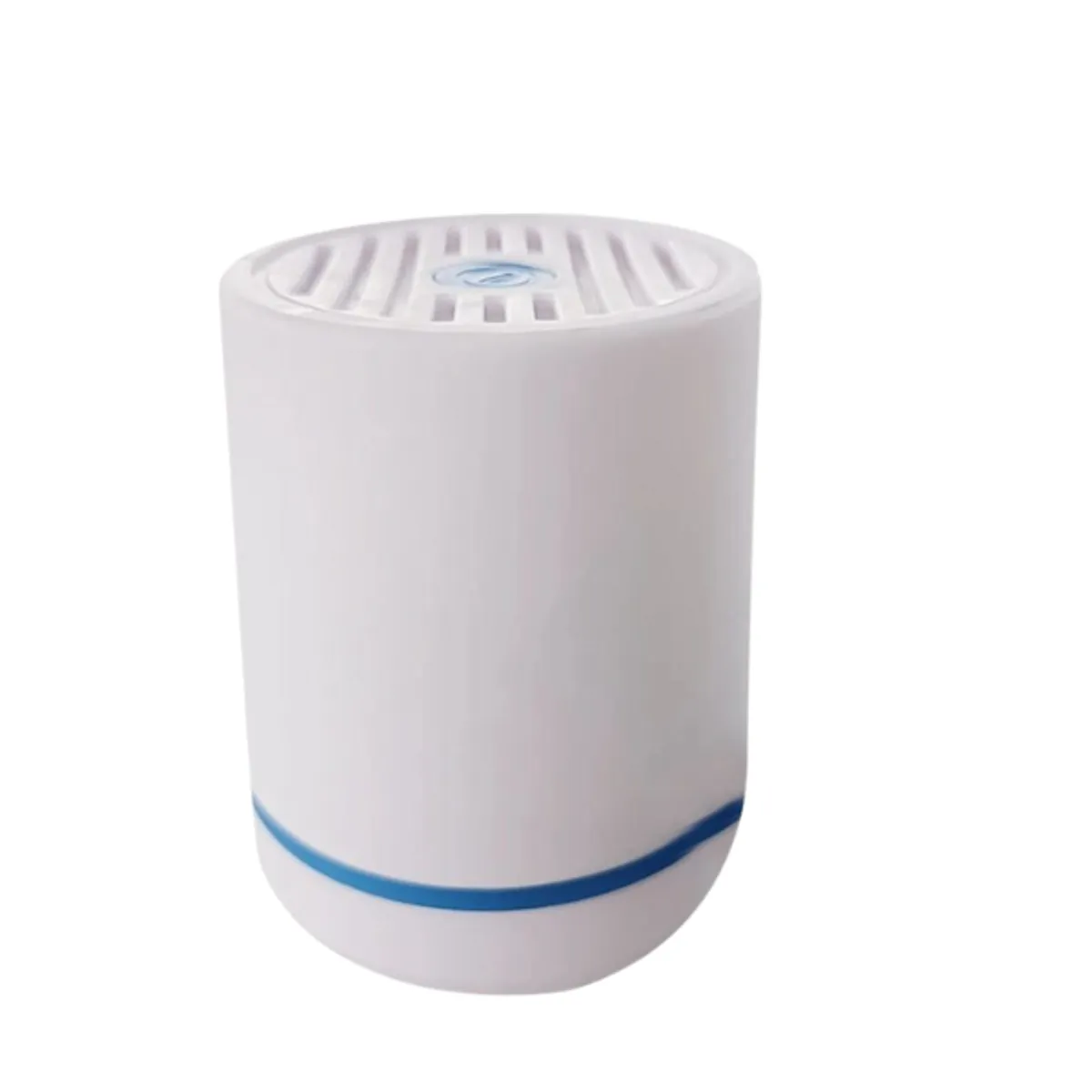 GENERICO - EXTRACTOR SUCCIONADOR DE AIRE ELÉCTRICO PARA BOLSAS AL VACÍO 45W