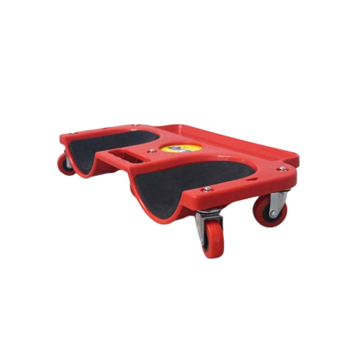 GENERICO - RODILLERAS CON RUEDAS