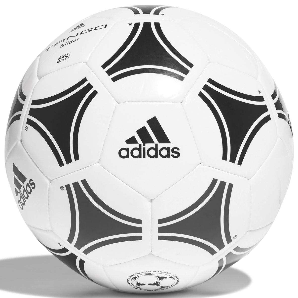 ADIDAS - Pelota Adidas Futbol Tango Glider - S12241