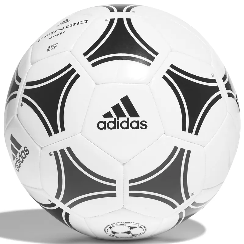 ADIDAS - Pelota Adidas Futbol Tango Glider - S12241
