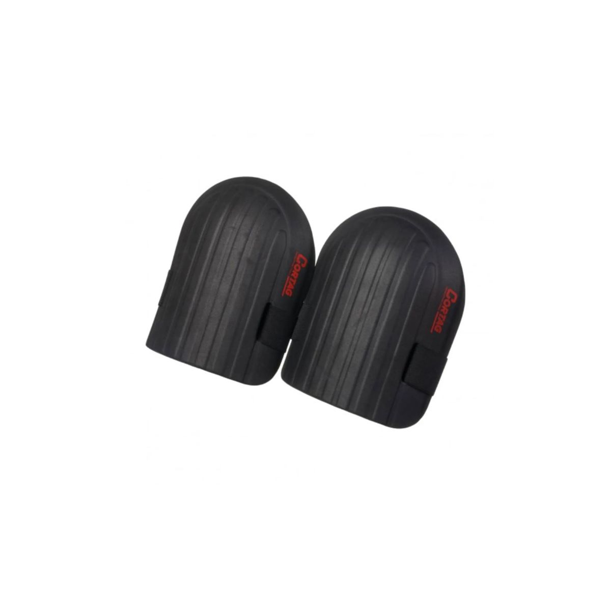 CORTAG - RODILLERAS BASICAS CORTAG