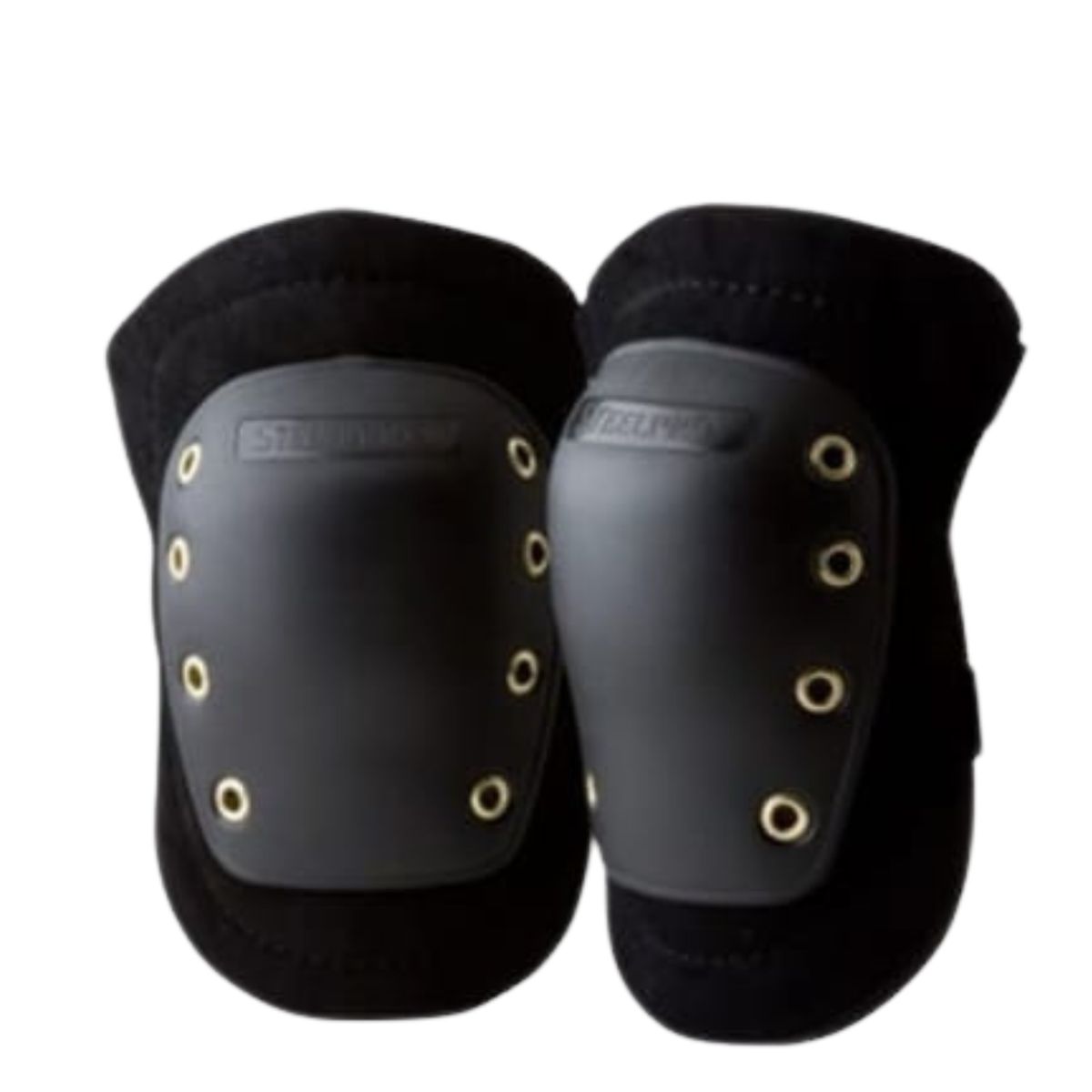 GENERICO - RODILLERAS DE POLIESTER