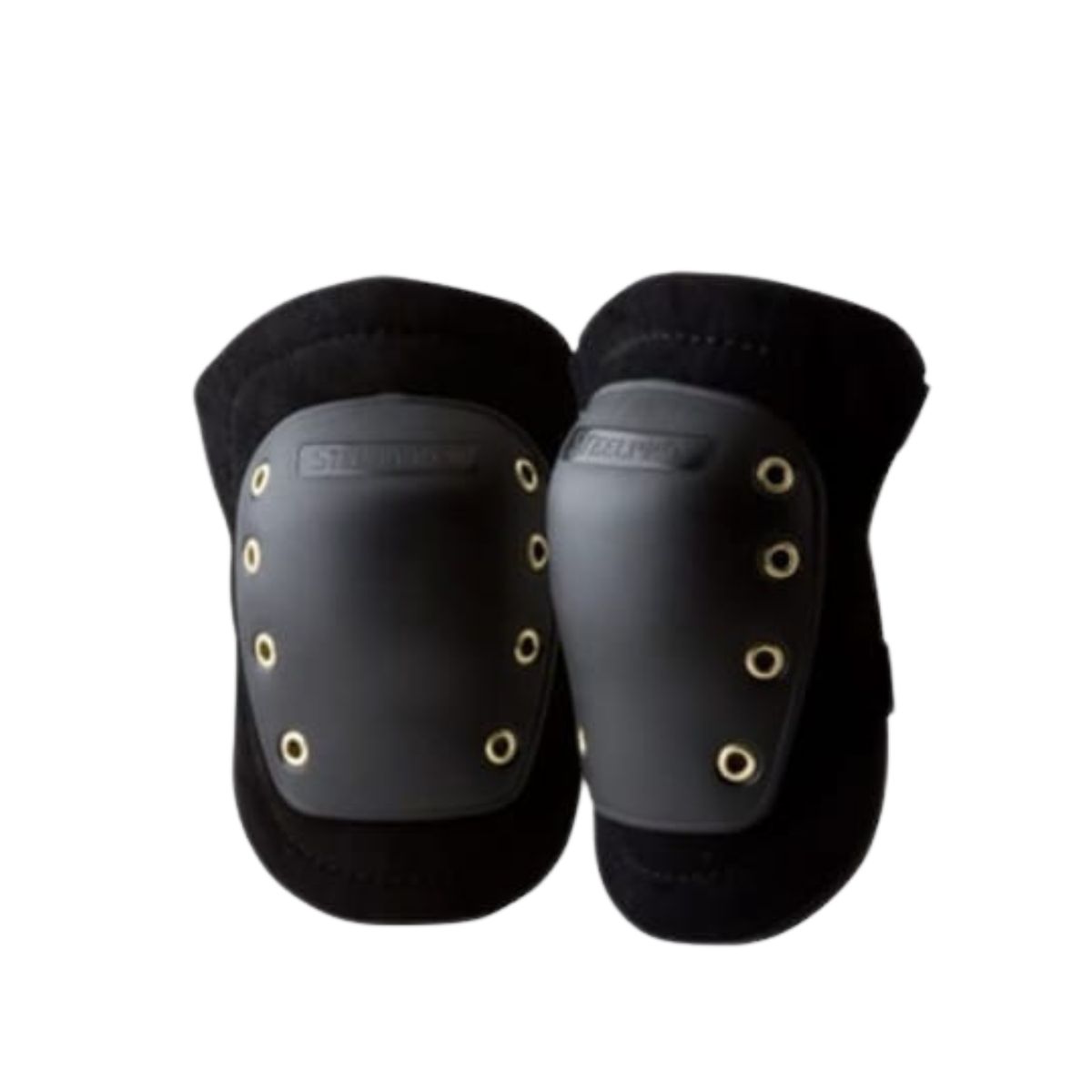 GENERICO - RODILLERAS DE POLIESTER